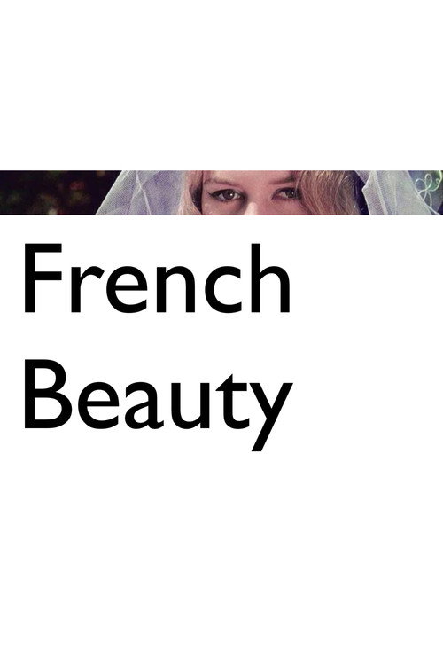 French Beauty (2005) poster