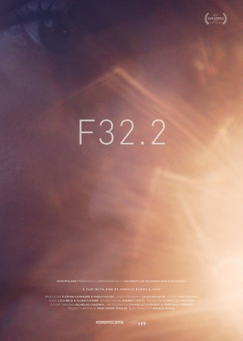 F32.2 (2017) poster