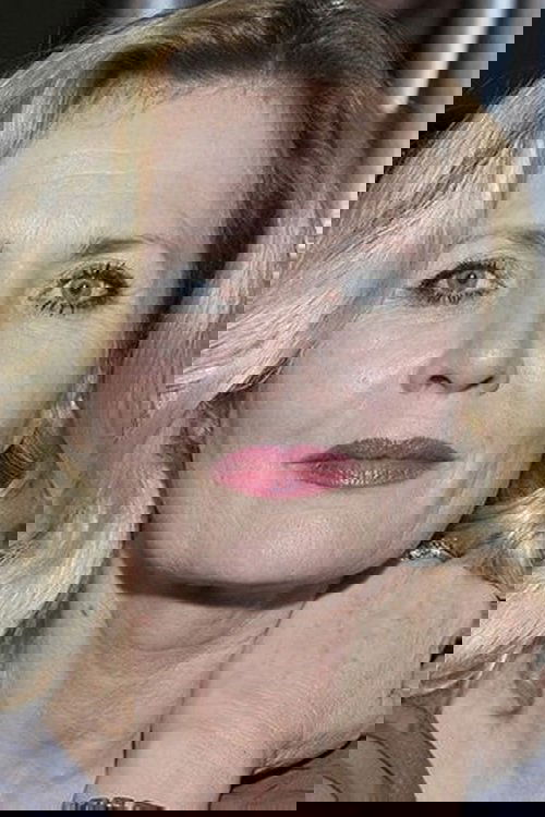 Grażyna Szapołowska