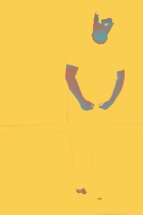 re:spectre(s) (2021) poster