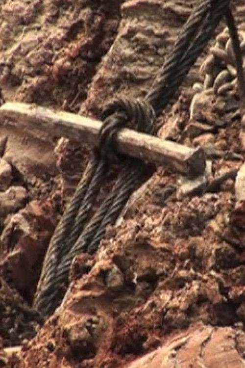 films4peace (2012) poster