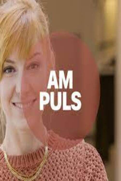 Am Puls mit Eva Schulz - Ich will doch nur wohnen! (2024) poster