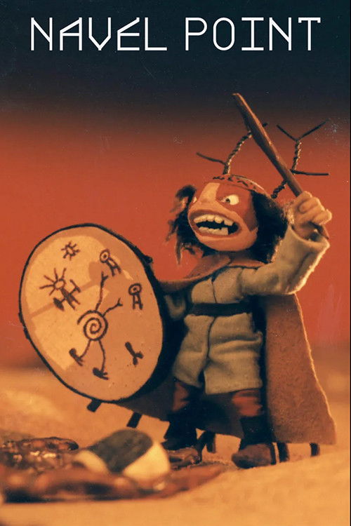 Navan kääntöpiiri (1999) poster