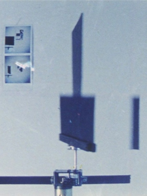 Great Kendo Commercial (1985) poster