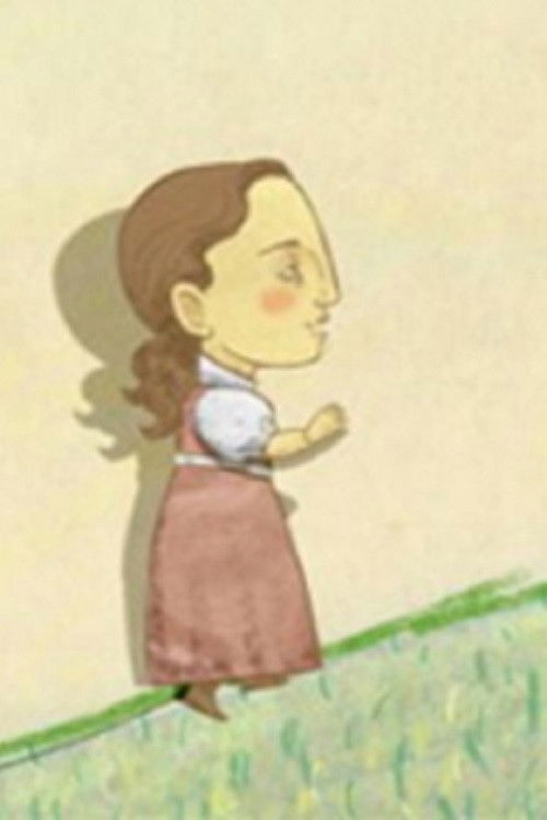 El Tartufo de Hidalgo (2009) poster