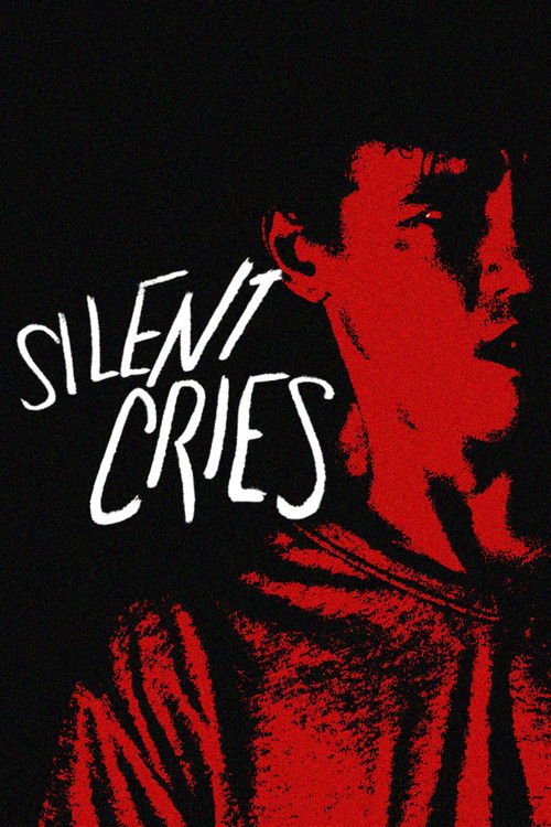 Silent Cries (2023) poster