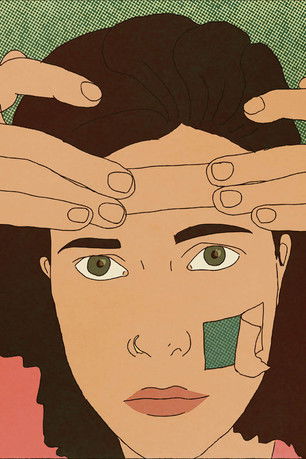 So ist das Leben und nicht anders. (2024) poster