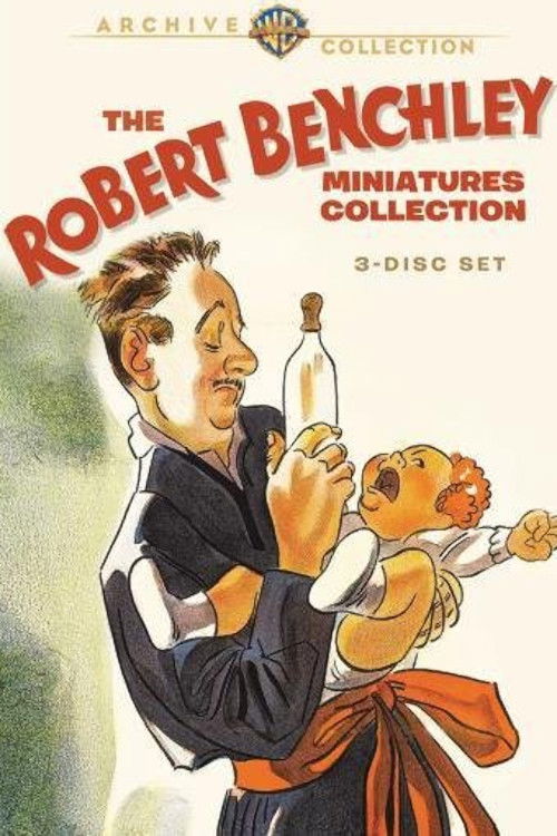 Home Early (1939) poster