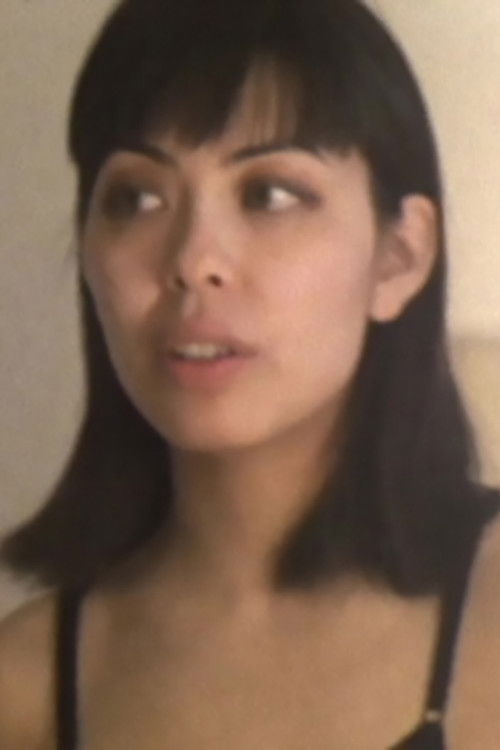 Awake and Sing (2003) poster