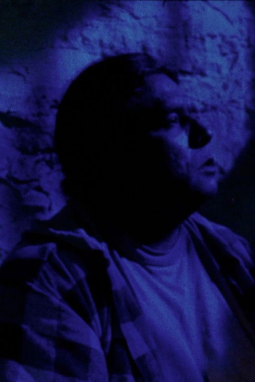 City of Dreams (1995) poster