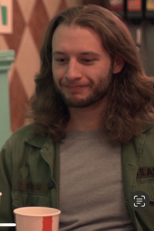 You're Welcome (2016) poster