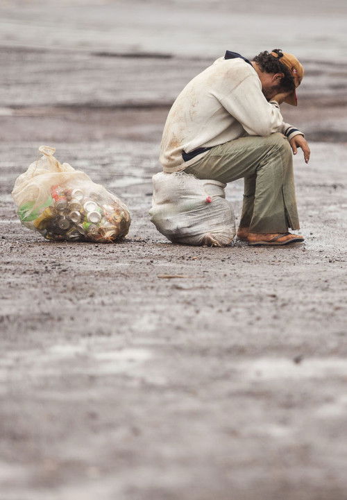 Eu Não Sou Daqui (2017) poster