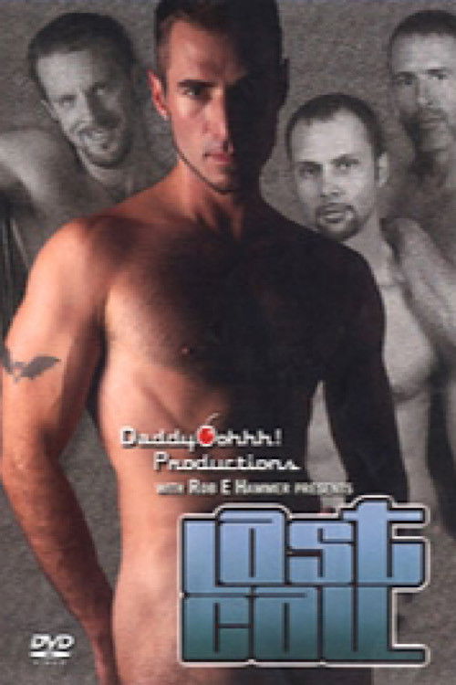 Last Call (2005) poster