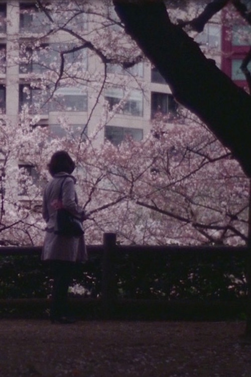 Flowing (2018) poster