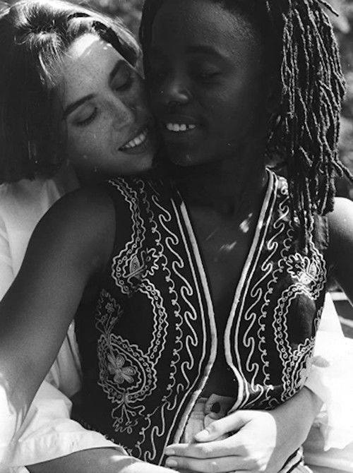 Central Park (1994) poster