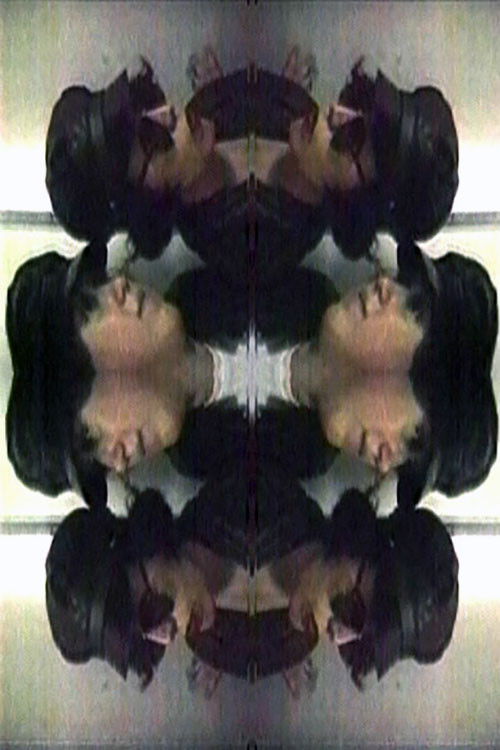 Joe-Joe (1993) poster