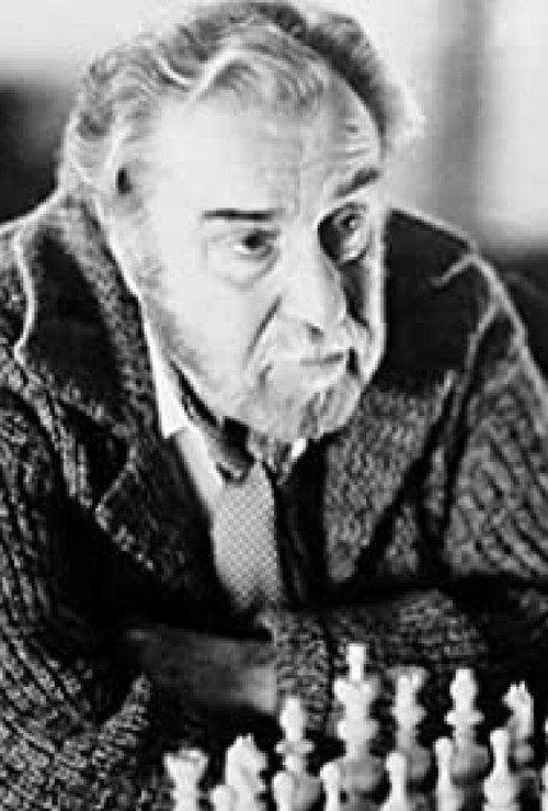 Paradise Hotel (1986) poster