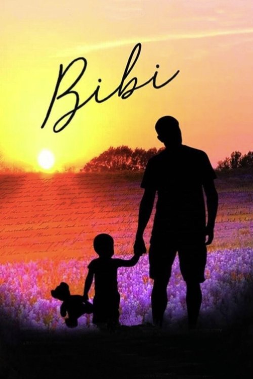 Bibi (2019) poster
