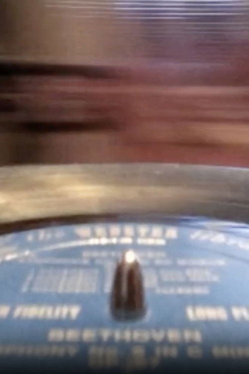 Hear To There (2011) poster