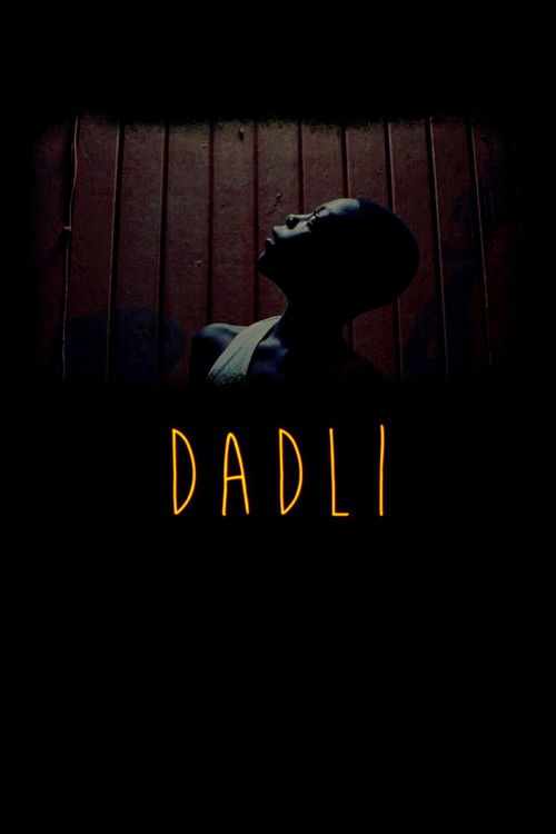 Dadli (2018) poster