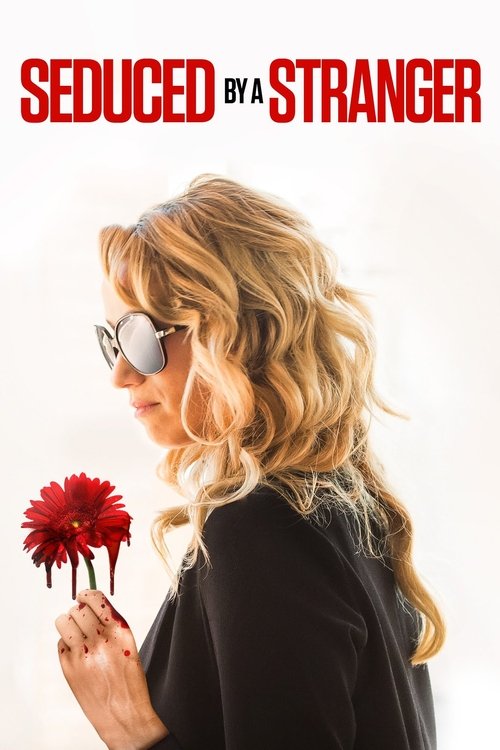 Ring of Deception (2017) poster