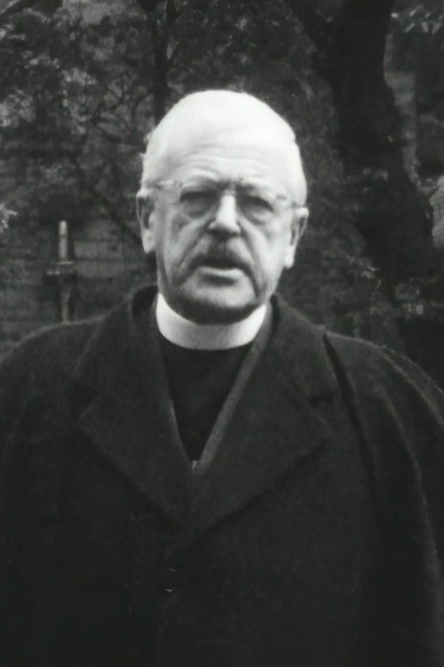 Alf Goes to Work poster