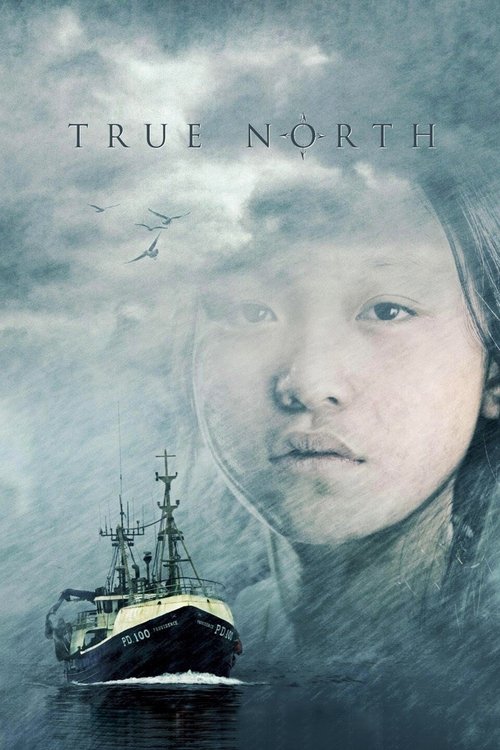 True North (2007) poster
