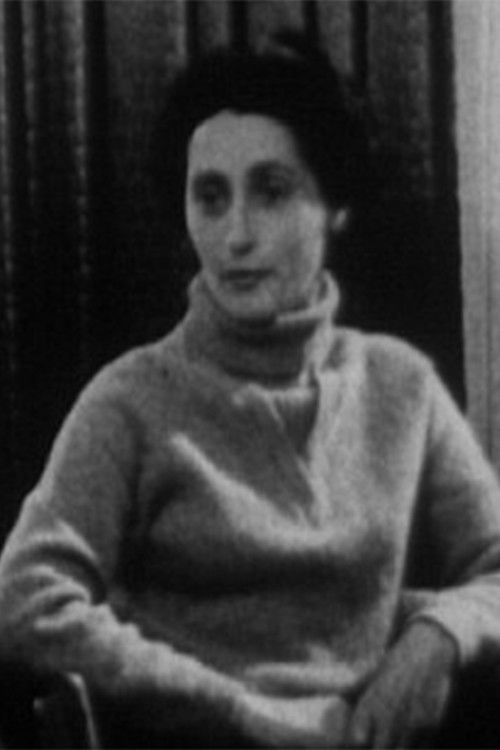 The Save the Children Fund Film (1971) poster