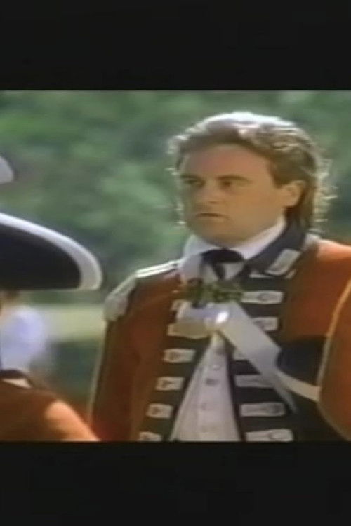 Tories and Rebels (1994) poster