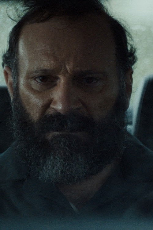 No Longer Suitable For Use (2021) poster