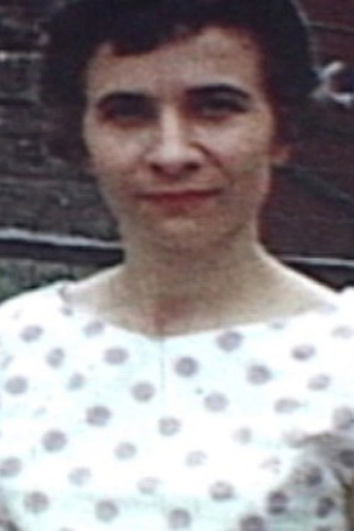 In a Hundred (2000) poster