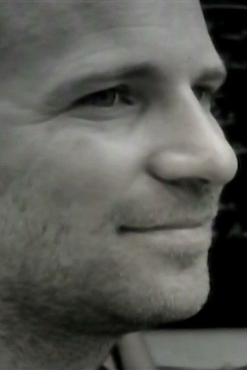 Les jouets (2005) poster