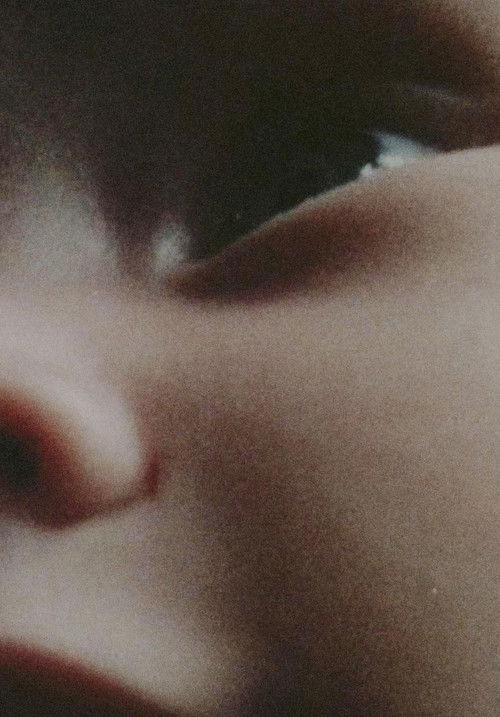 Before Need Redressed (1994) poster