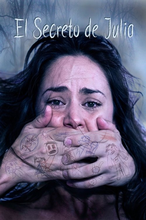 El secreto de Julia (2019) poster