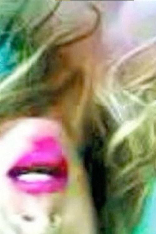 In The Bedroom (2005) poster