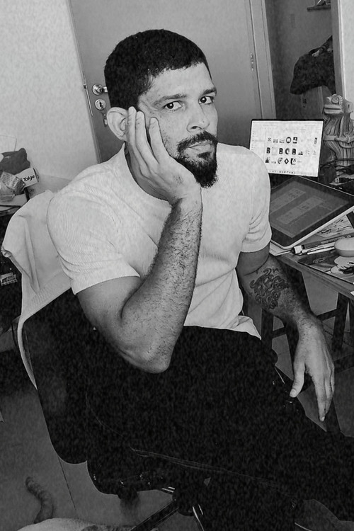 Rogi Silva