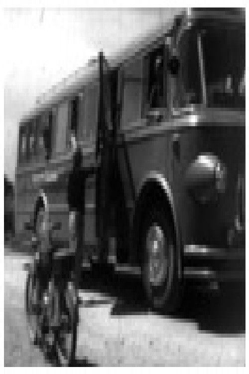 Кој е виновен? (1962) poster