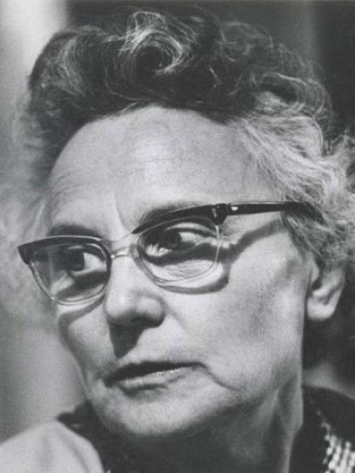 Do Right and Fear No One (1975) poster