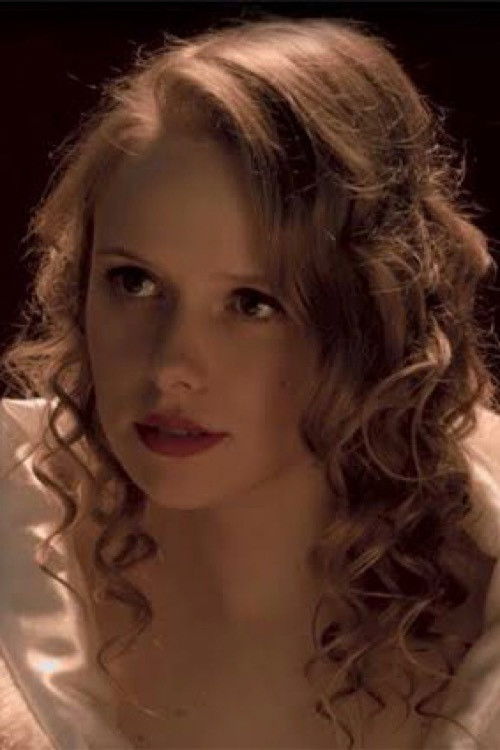 Idéar (2015) poster