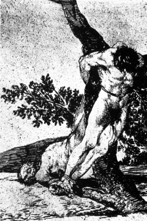 Şafak (1963) poster