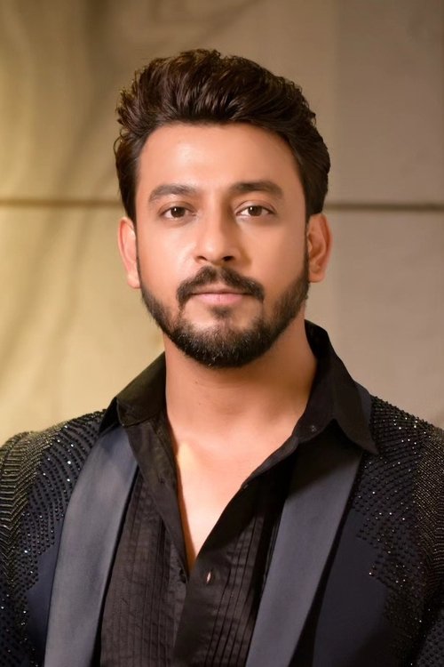 Bonny Sengupta