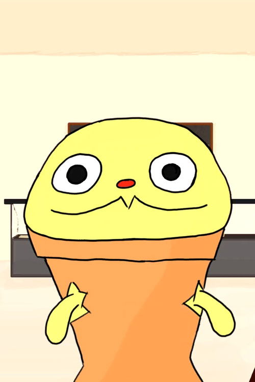 Bartolo (2024) poster