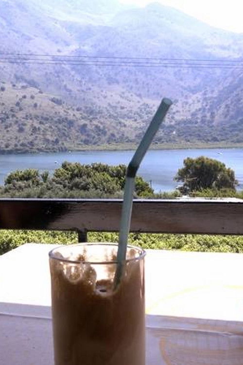 Utflykten (2017) poster