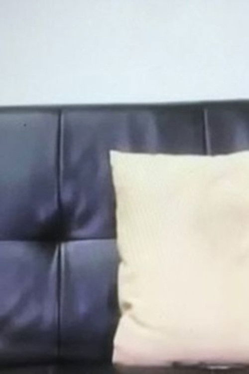 hot girl syndrome (2024) poster