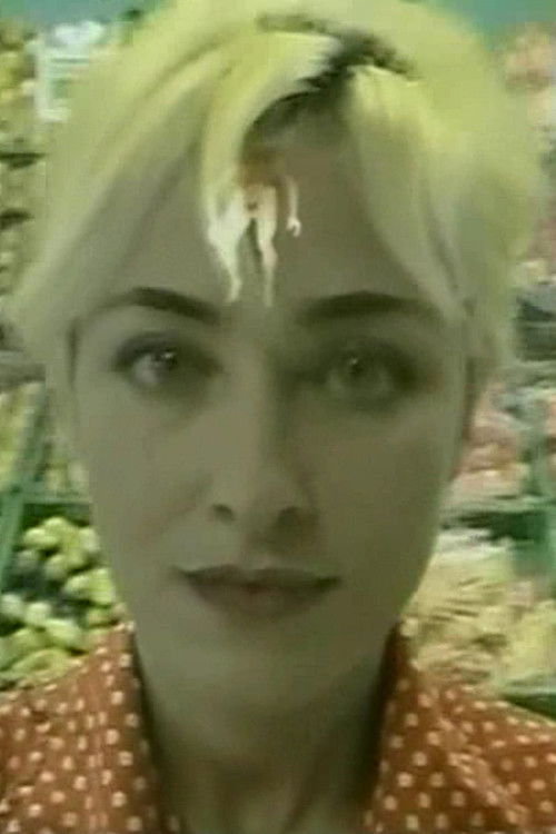 Aujourd'hui (1999) poster