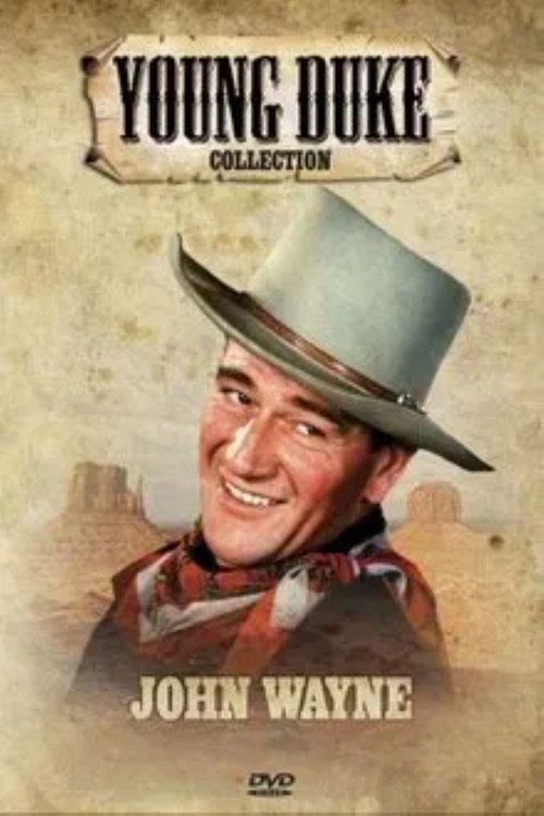 Fugitive (1933) poster