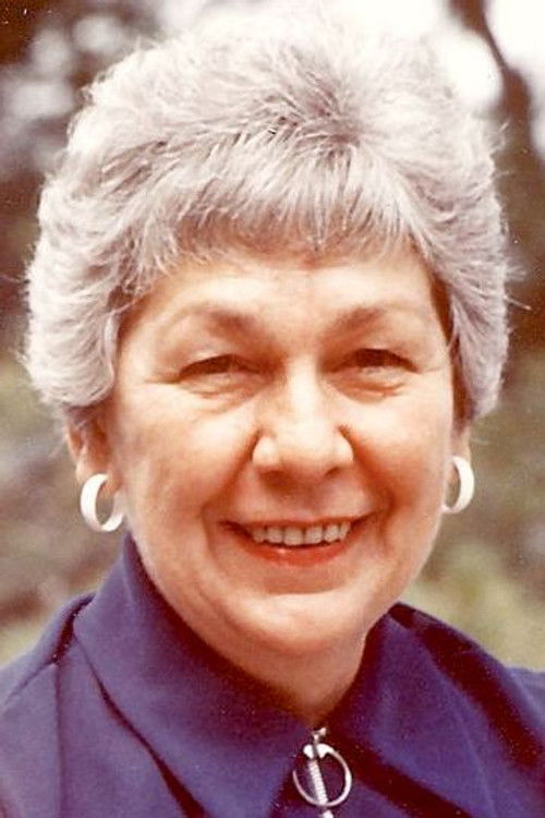 Helen Beardsley