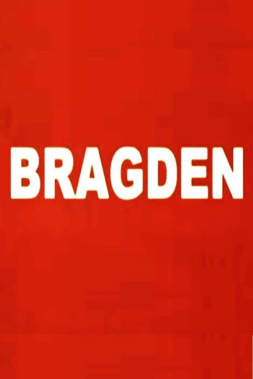 Bragden (2013) poster