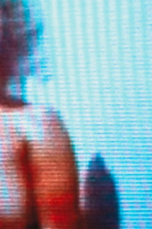 House Call (2006) poster