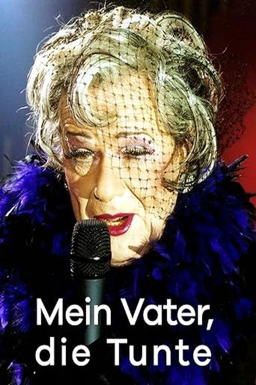 Vorspiel mit Nachspiel (2001) poster